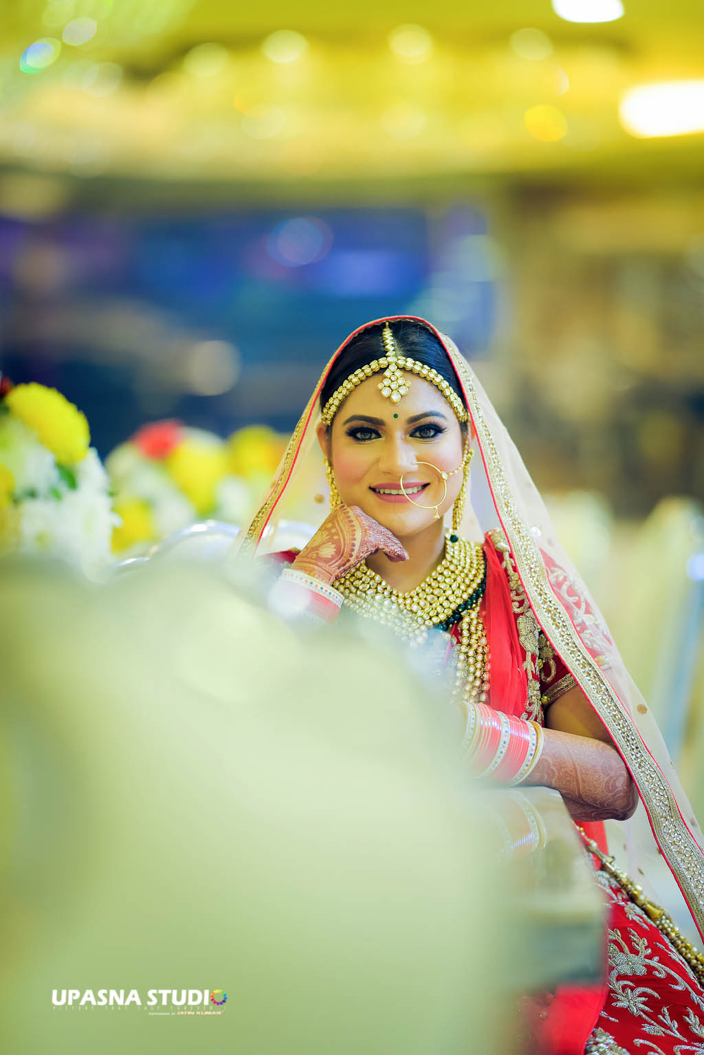 dulhan photo gallery